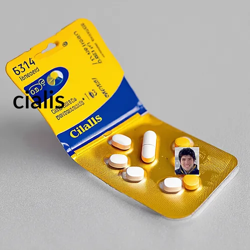 Como comprar cialis por internet